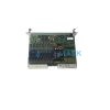 Genuine ABB 81EU01 GJR2391500R1210 - Industrial Automation Part