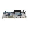 Genuine Honeywell DC-TFB412/51307618-176 - Industrial Automation Part
