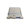 Honeywell MC-IOLX02 51304419-150 Honeywell Experion PKS - Front Panel and Connectivity View
