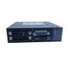 Genuine GE Fanuc IC693APU302 Series 90-30 (90-30 PLC) - Industrial Automation Part