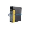 General Electric HE693RTD600 GE Series 90-30 PLC - Technical Label and Specifications