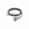 Genuine Honeywell C7015A1076 - Industrial Automation Part