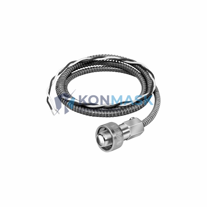 Genuine Honeywell C7015A1076 - Industrial Automation Part