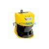 Genuine SICK S30A-6011BA S3000 - Industrial Automation Part