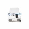 Genuine Honeywell 51199929-100 SPS5710 TDC 3000 / HC900 Compatible - Industrial Automation Part