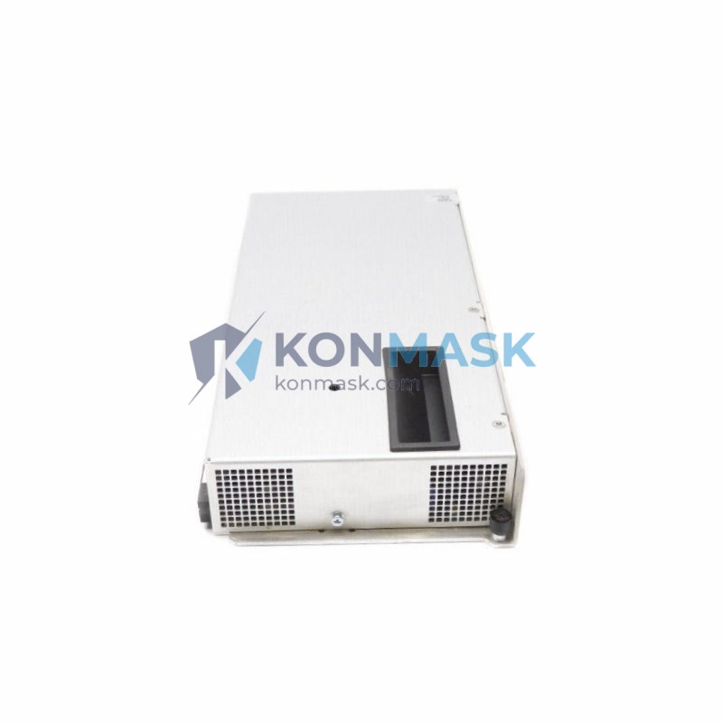 Genuine Honeywell 51199929-100 SPS5710 TDC 3000 / HC900 Compatible - Industrial Automation Part