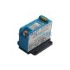 Genuine Bently Nevada 144181-50-05 - Industrial Automation Part