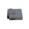 YOKOGAWA EC401-10 S3 STARDOM FCN / FCJ - Front Panel and Connectivity View
