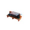 Genuine Honeywell FTA-T-15 - Industrial Automation Part