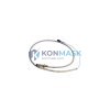 Genuine Bently Nevada 330104-00-07-50-02-00 3300 XL - Industrial Automation Part