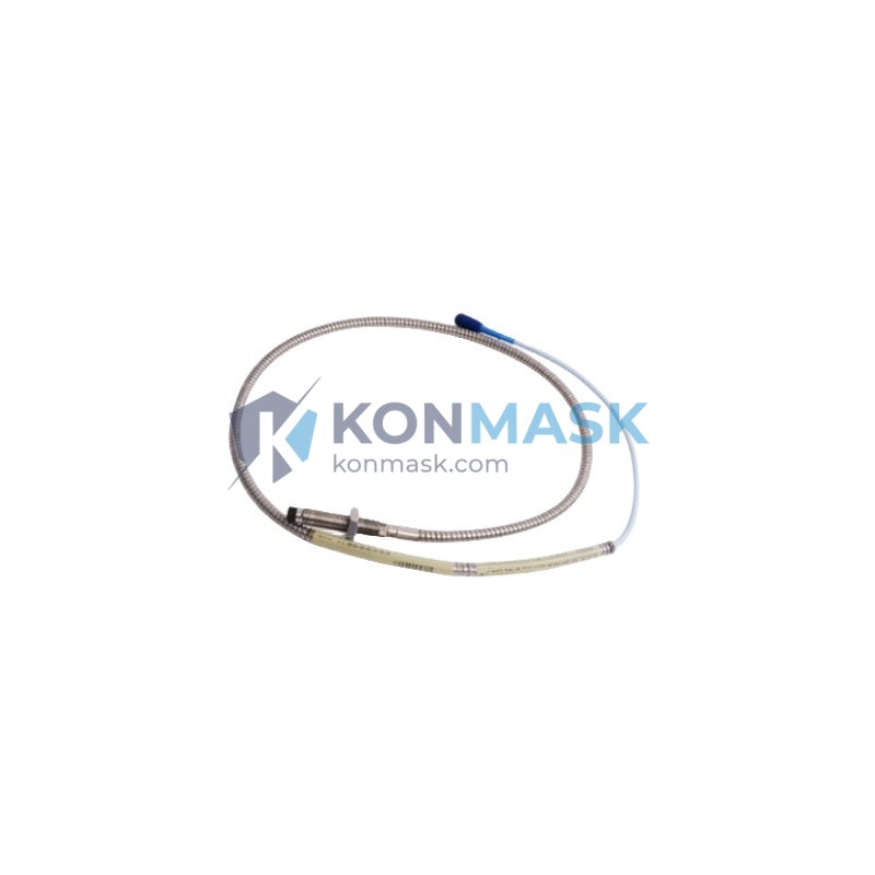 Genuine Bently Nevada 330104-00-07-50-02-00 3300 XL - Industrial Automation Part