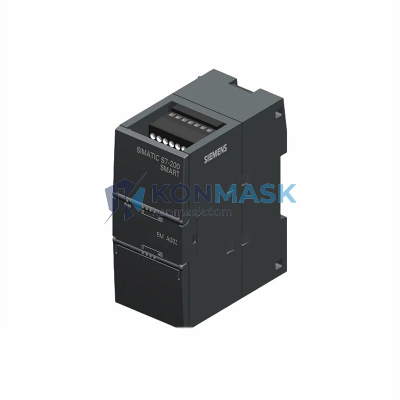 Genuine SIEMENS 6SL3352-1AG41-3FA1 SINAMICS S120 - Industrial Automation Part