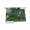 Genuine ETEL DSMAX212-121C-000C - Industrial Automation Part