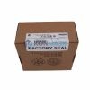 Allen-Bradley 1769-L33ER CompactLogix - Front Panel and Connectivity View