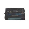 SIEMENS 6ES7131-4BD01-0AA0 SIMATIC ET 200S - Front Panel and Connectivity View
