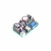 Genuine Mitsubishi Electric FX1N-40/60-JY331BA8402F - Industrial Automation Part