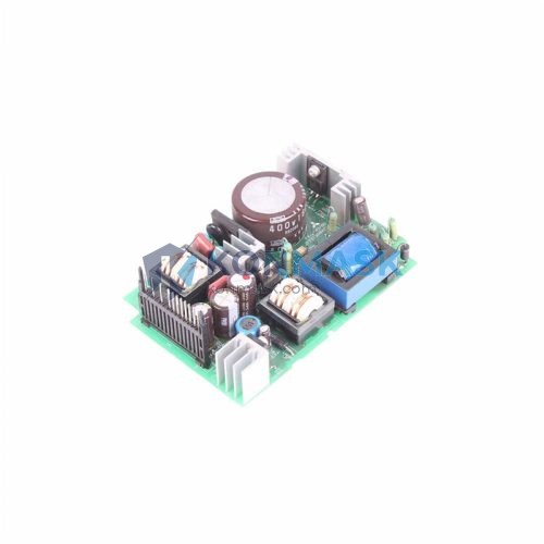 Genuine Mitsubishi Electric FX1N-40/60-JY331BA8402F - Industrial Automation Part