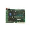 Genuine Tokyo TYB 121-1/COM 1D81-000009218 0040-36290 RCP2-SA5R-I-42P-12-750-P1-R05-ML-SG - Industrial Automation Part
