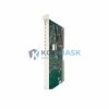 Genuine ABB PM150 3BSE003641R1 Advant Controller 450 (AC450) - Industrial Automation Part