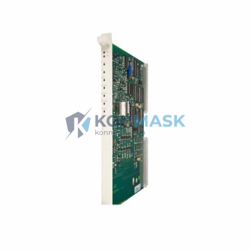 Genuine ABB PM150 3BSE003641R1 Advant Controller 450 (AC450) - Industrial Automation Part