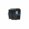 Genuine Schneider Electric ATV320U55N4B - Industrial Automation Part
