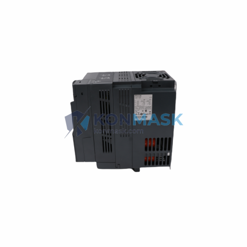 Genuine Schneider Electric ATV320U55N4B - Industrial Automation Part