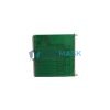 Genuine Allen-Bradley 2080-OB4 - Industrial Automation Part