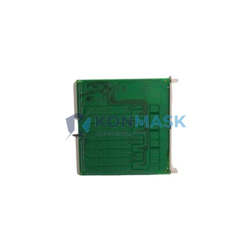 Genuine Allen-Bradley 2080-OB4 - Industrial Automation Part