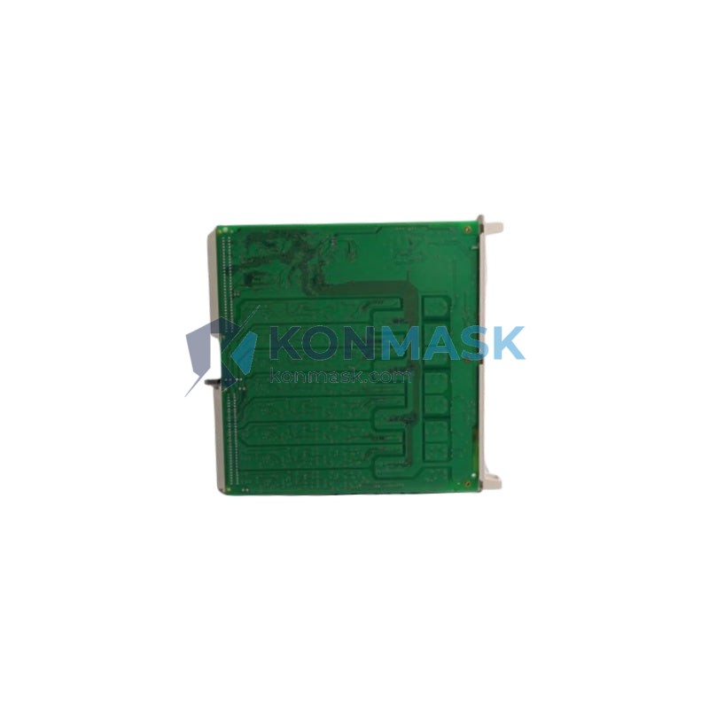 Genuine Allen-Bradley 2080-OB4 - Industrial Automation Part