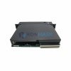 Genuine GE IC697CPX928 - Industrial Automation Part