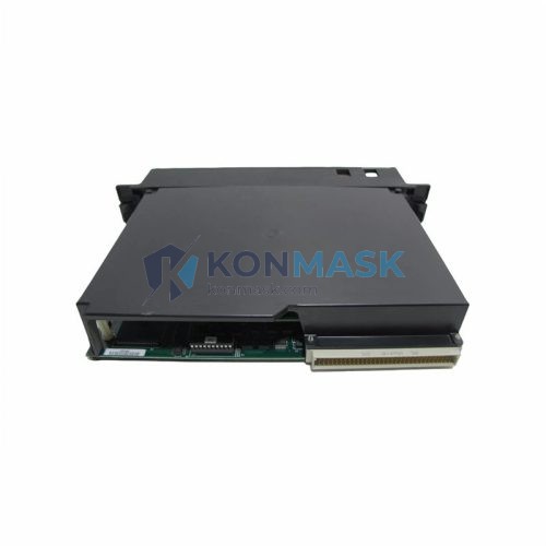 Genuine GE IC697CPX928 - Industrial Automation Part