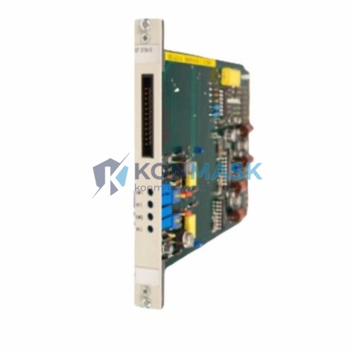 Genuine RIKEN KEIKI NP-581 570-SR-PF GP-581-PF RKP-62069 - Industrial Automation Part