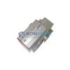 Genuine Pfeiffer Vacuum D-35614 PM C01 692A TC100 PMH 13/3000 3152290-000 AF-CONTROLLER 741040 - Industrial Automation Part