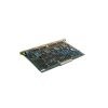 Genuine YOKOGAWA RS81*B AS S9826AM-0 - Industrial Automation Part