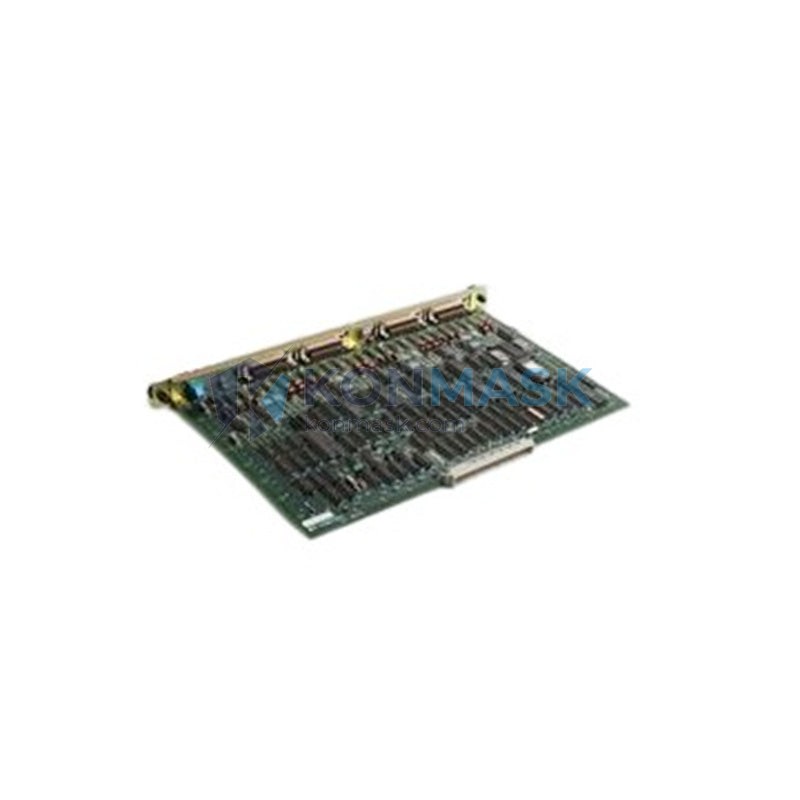 Genuine YOKOGAWA RS81*B AS S9826AM-0 - Industrial Automation Part