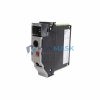Genuine PLC 1756-L81E ControlLogix - Industrial Automation Part