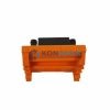 Honeywell FS-TSDI-1624 FSC / TotalPlant Safety System (TPS) - Technical Label and Specifications