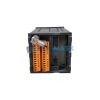 Endress+Hauser CPM223-PR0005 - Technical Label and Specifications