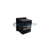 Genuine GE Multilin 750-P5-G5-S5-HI-AI-R-E - Industrial Automation Part