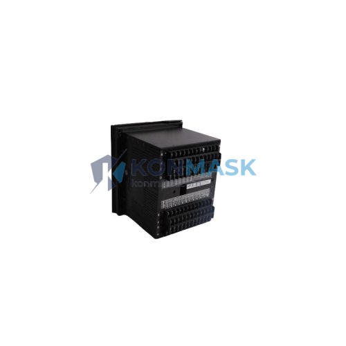 Genuine GE Multilin 750-P5-G5-S5-HI-AI-R-E - Industrial Automation Part