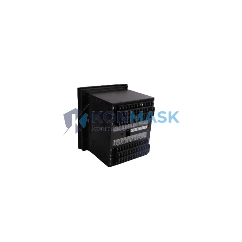 Genuine GE Multilin 750-P5-G5-S5-HI-AI-R-E - Industrial Automation Part