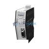 Genuine HMS Networks AB9005-B Anybus Communication Gateway - Industrial Automation Part