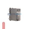 Genuine Allen-Bradley 1768-L45/C CompactLogix 5345 - Industrial Automation Part