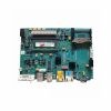 Genuine SIEMENS C98043-A7105-L1-9 A5F00105540-01 - Industrial Automation Part