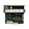 Genuine Allen-Bradley 1747-OCPCM2 - Industrial Automation Part