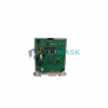 Genuine HONEYWELL 51304362-150 Experion PKS, TDC 3000, PlantScape - Industrial Automation Part