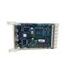 Genuine ABB CI522 3BSE012790R1 - Industrial Automation Part