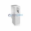 Genuine ABB ACS580-01-096A-4 ACS580 (All-Compatible Drive) - Industrial Automation Part
