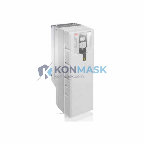 Genuine ABB ACS580-01-096A-4 ACS580 (All-Compatible Drive) - Industrial Automation Part
