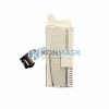 Allen-Bradley 1762-OB8 MicroLogix - Technical Label and Specifications